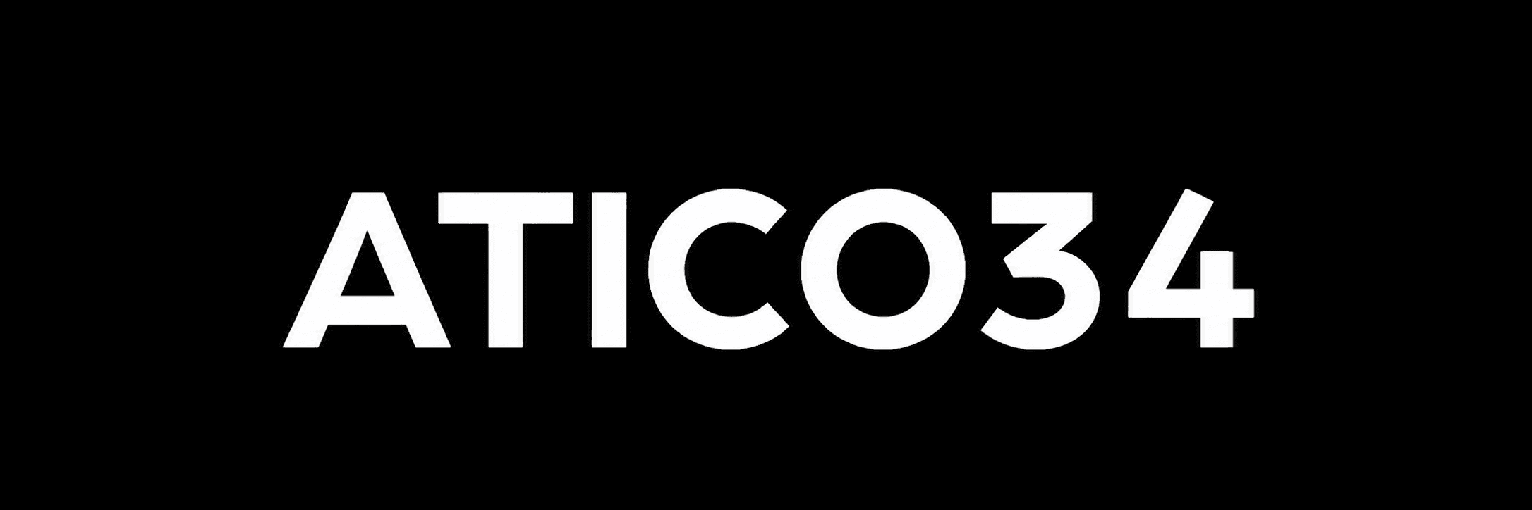 Atico34